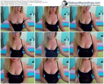 webcamclub-kimcurly-webcam-show-08_02_2017-06_58_59