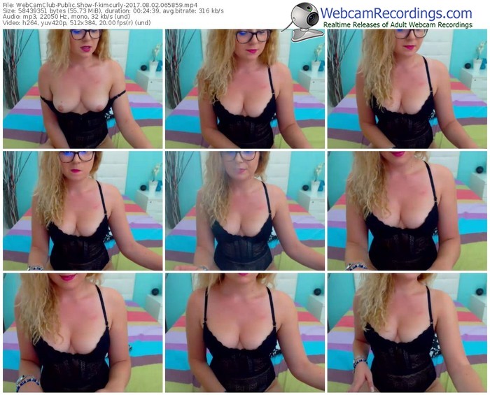 webcamclub-kimcurly-webcam-show-08_02_2017-06_58_59