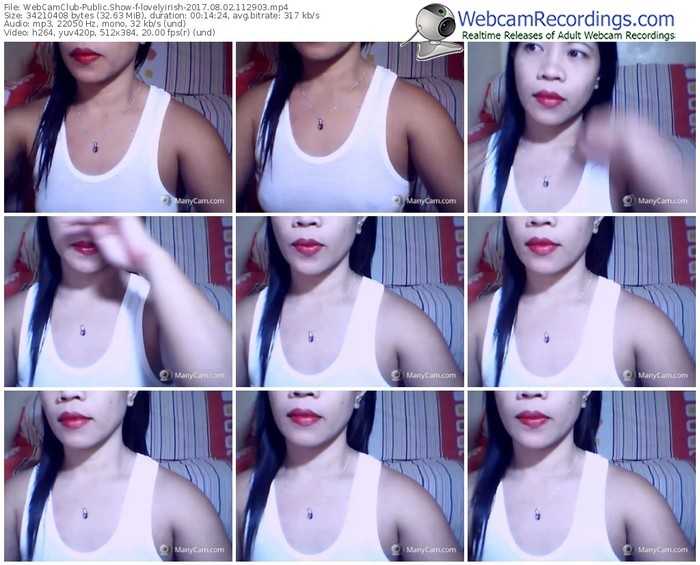 webcamclub-lovelyirish-webcam-show-08_02_2017-11_29_03