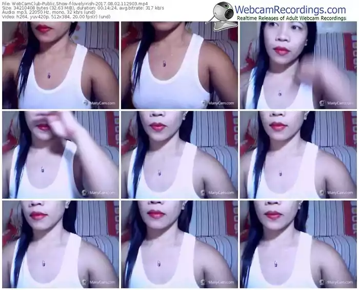 webcamclub-lovelyirish-webcam-show-08_02_2017-11_29_03