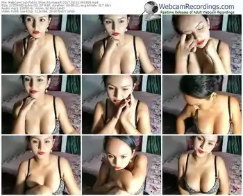 webcamclub-lyrisquirt-webcam-show-08_02_2017-06_18_58