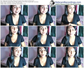 webcamclub-lyrisquirt-webcam-show-08_02_2017-22_34_15