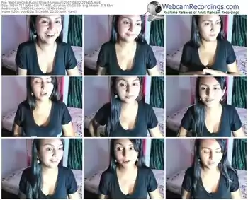 webcamclub-lyrisquirt-webcam-show-08_02_2017-22_34_15