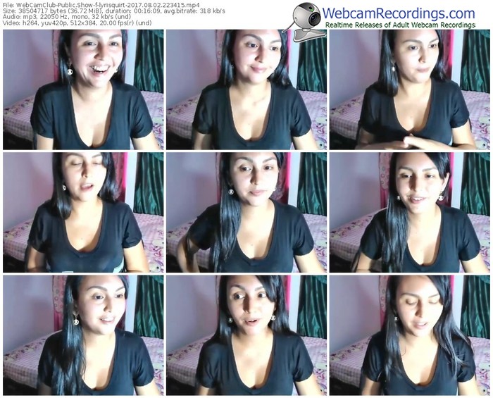 webcamclub-lyrisquirt-webcam-show-08_02_2017-22_34_15