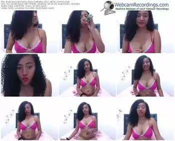 webcamclub-sofiafox-webcam-show-08_02_2017-21_04_13