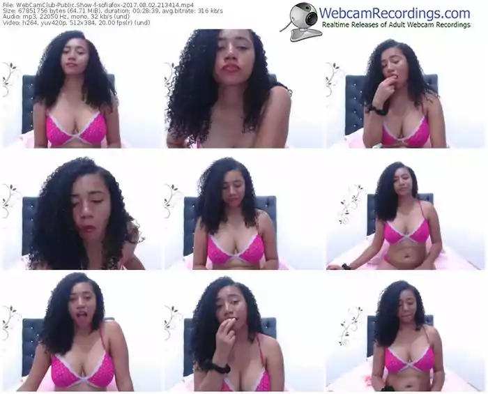 webcamclub-sofiafox-webcam-show-08_02_2017-21_34_14