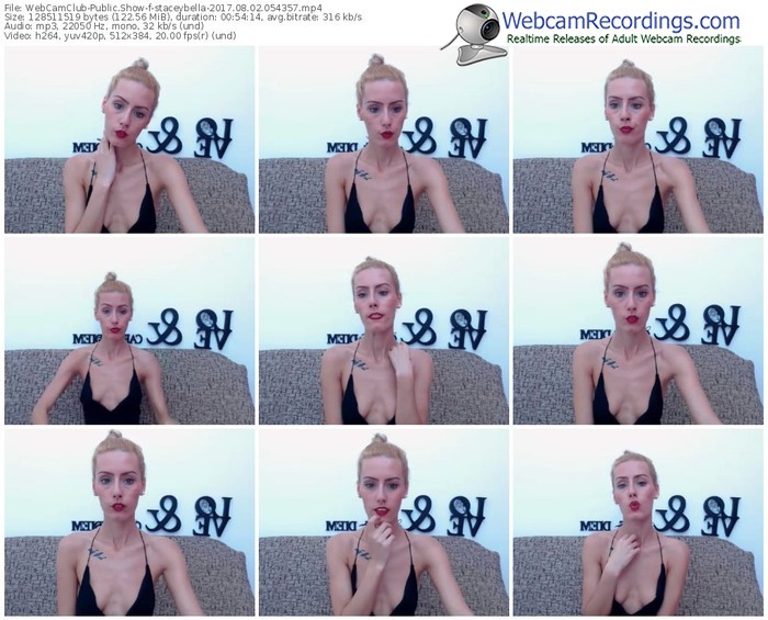 webcamclub-staceybella-webcam-show-08_02_2017-05_43_57