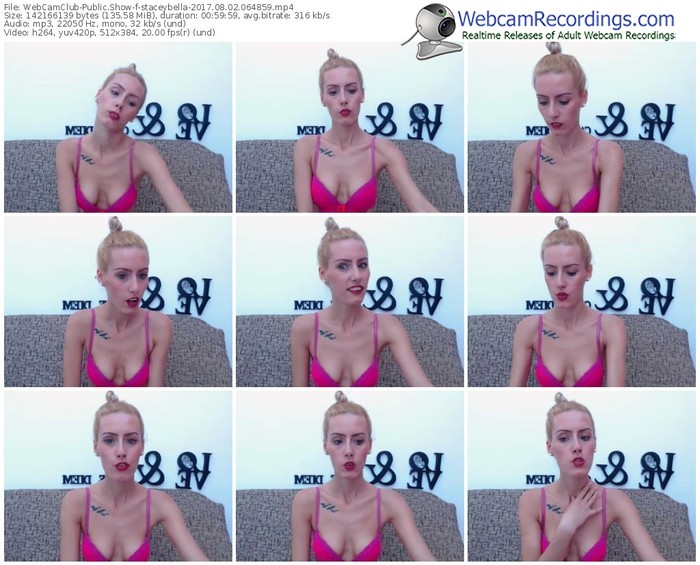 webcamclub-staceybella-webcam-show-08_02_2017-06_48_59