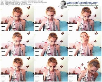 webcamclub-sweetclit4u-webcam-show-08_02_2017-06_54_00