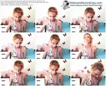 webcamclub-sweetclit4u-webcam-show-08_02_2017-06_54_00