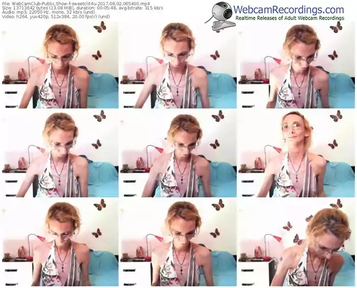 webcamclub-sweetclit4u-webcam-show-08_02_2017-06_54_00
