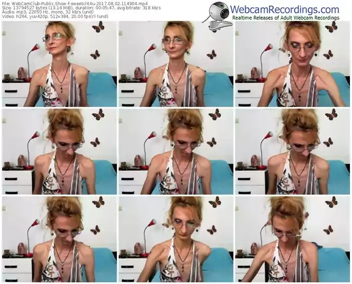 webcamclub-sweetclit4u-webcam-show-08_02_2017-11_49_04