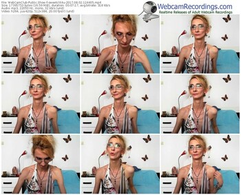 webcamclub-sweetclit4u-webcam-show-08_02_2017-12_44_05