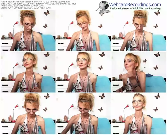 webcamclub-sweetclit4u-webcam-show-08_02_2017-13_39_06