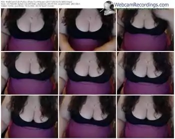 webcamclub-xxmayaxx-webcam-show-08_02_2017-01_48_53