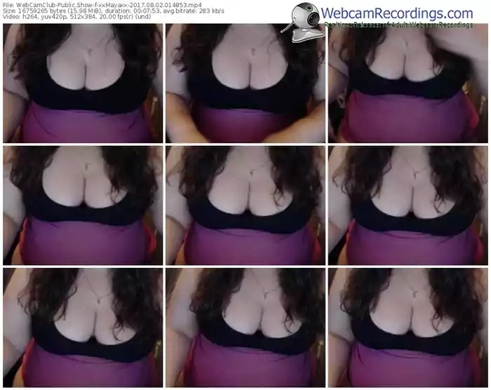 webcamclub-xxmayaxx-webcam-show-08_02_2017-01_48_53