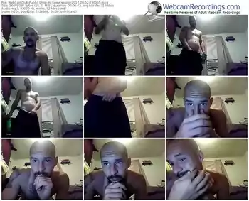 webcamclub-sweetswang-webcam-show-08_02_2017-03_03_55