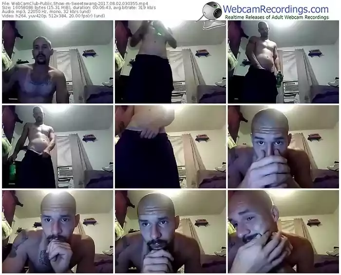 webcamclub-sweetswang-webcam-show-08_02_2017-03_03_55