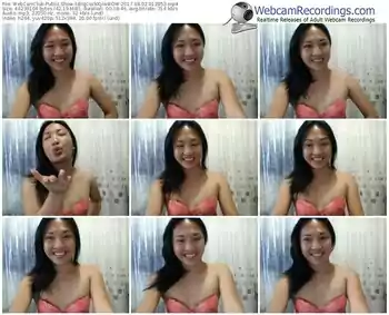 webcamclub-bigcockkylawow-webcam-show-08_02_2017-01_28_53