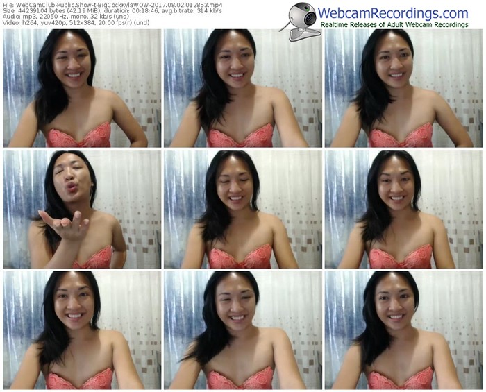 webcamclub-bigcockkylawow-webcam-show-08_02_2017-01_28_53