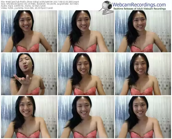 webcamclub-bigcockkylawow-webcam-show-08_02_2017-01_28_53