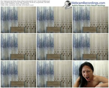 webcamclub-bigcockkylawow-webcam-show-08_02_2017-04_48_56