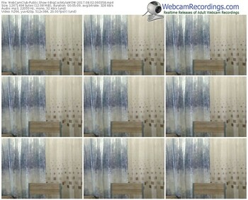 webcamclub-bigcockkylawow-webcam-show-08_02_2017-06_03_58