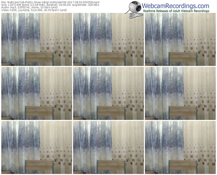 webcamclub-bigcockkylawow-webcam-show-08_02_2017-06_03_58