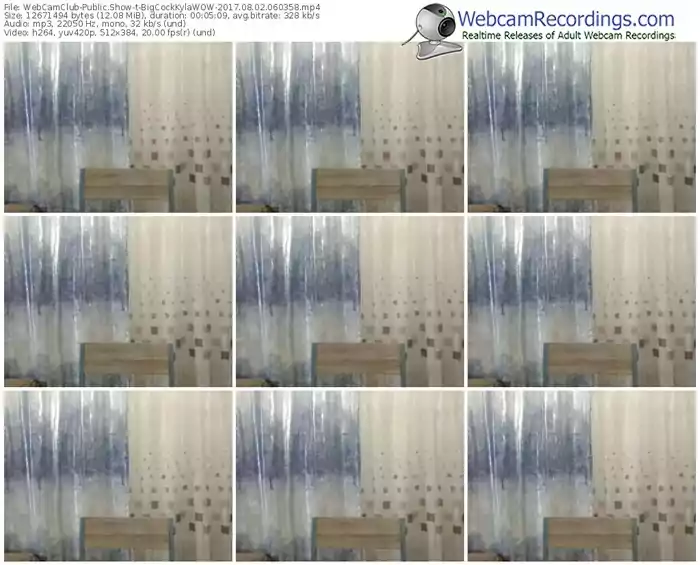 webcamclub-bigcockkylawow-webcam-show-08_02_2017-06_03_58