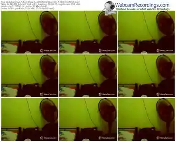 webcamclub-hardcock694u-webcam-show-08_02_2017-00_53_53