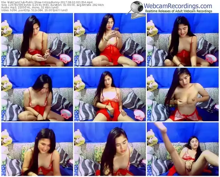 webcamclub-kissybunny-webcam-show-08_02_2017-02_13_54