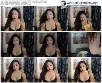 webcamclub-urmajestyaubrey-webcam-show-08_02_2017-03_38_55