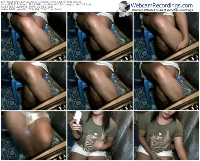 webcamclub-connie19-webcam-show-08_02_2017-21_34_14