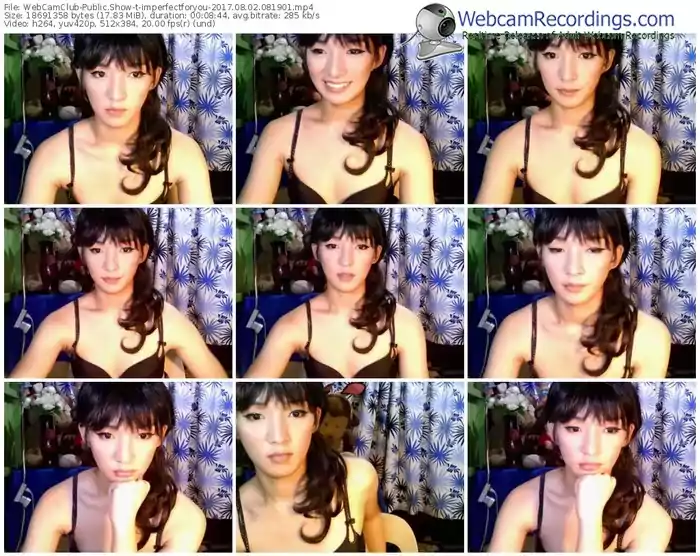 webcamclub-imperfectforyou-webcam-show-08_02_2017-08_19_01