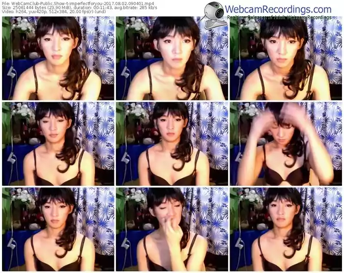 webcamclub-imperfectforyou-webcam-show-08_02_2017-09_04_01