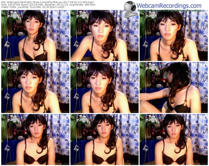 webcamclub-imperfectforyou-webcam-show-08_02_2017-11_14_03