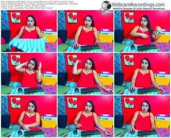 webcamclub-wildsabrina1-webcam-show-08_02_2017-14_34_07