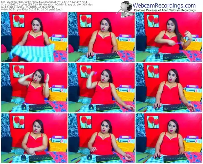 webcamclub-wildsabrina1-webcam-show-08_02_2017-14_34_07