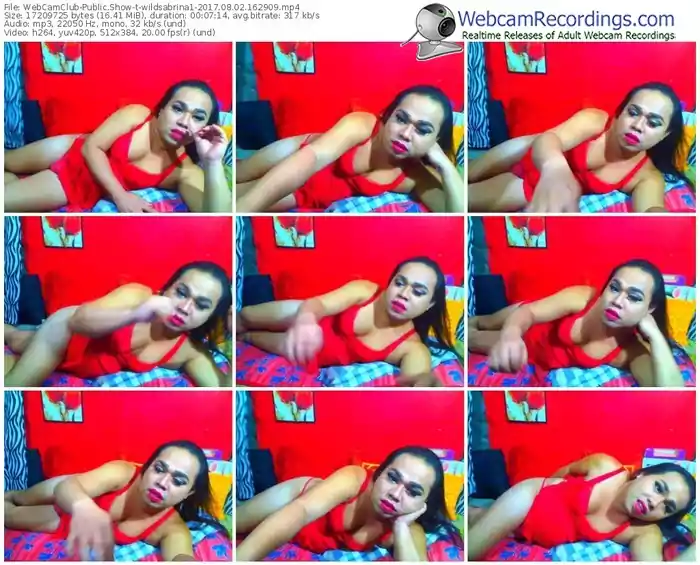 webcamclub-wildsabrina1-webcam-show-08_02_2017-16_29_09