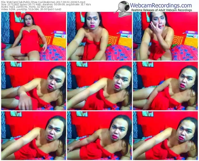 webcamclub-wildsabrina1-webcam-show-08_02_2017-23_04_15