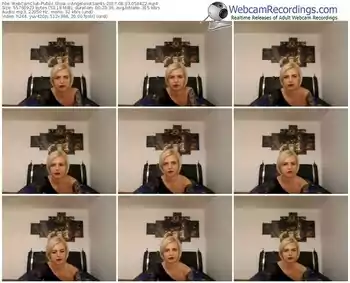 webcamclub-angelsnotsaints-webcam-show-08_03_2017-05_44_22