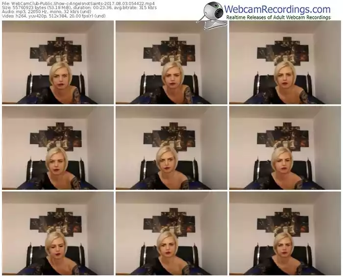 webcamclub-angelsnotsaints-webcam-show-08_03_2017-05_44_22