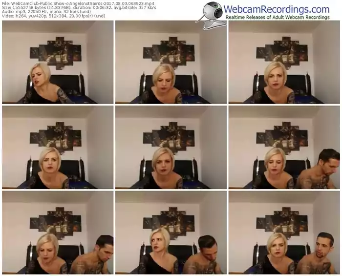 webcamclub-angelsnotsaints-webcam-show-08_03_2017-06_39_23