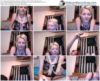 webcamclub-dankfairy-webcam-show-08_03_2017-09_24_26