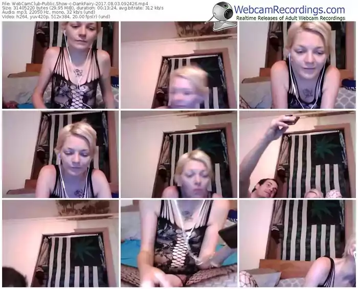 webcamclub-dankfairy-webcam-show-08_03_2017-09_24_26