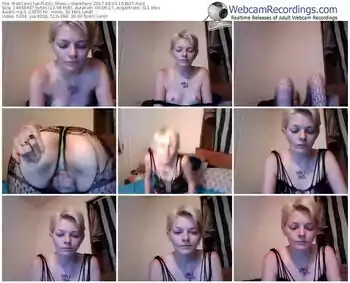 webcamclub-dankfairy-webcam-show-08_03_2017-10_39_27