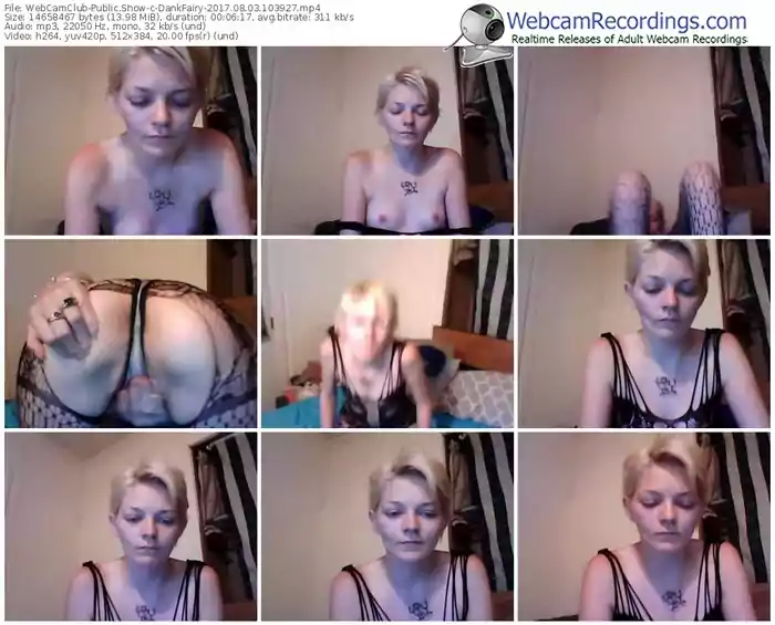 webcamclub-dankfairy-webcam-show-08_03_2017-10_39_27