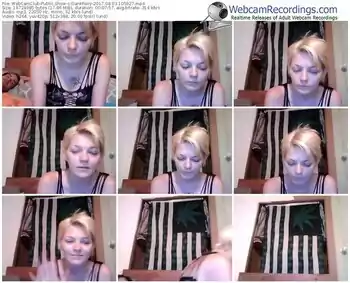 webcamclub-dankfairy-webcam-show-08_03_2017-10_59_27