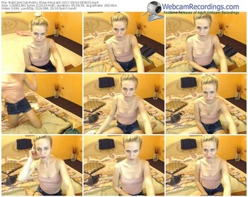 webcamclub-acizanli-webcam-show-08_03_2017-08_39_25