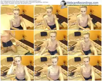 webcamclub-acizanli-webcam-show-08_03_2017-08_39_25